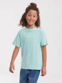 T-Shirts à personnaliser RUSSELL KIDS PURE ORGANIC TEE /api/colors/6e9e449e-20e6-43d9-ae2d-df4dad68687d