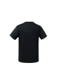 RUSSELL KIDS PURE ORGANIC TEE /api/colors/b9fdad4a-5e94-45cb-8c03-c08b349b28c3 personnalisable