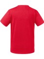 T-Shirts à personnaliser RUSSELL KIDS PURE ORGANIC TEE /api/colors/f7def30f-cf00-4a4e-8048-9f030f6d3017