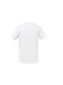 RUSSELL KIDS PURE ORGANIC TEE /api/colors/7a92cd2d-10d2-40b4-928b-296bb7487506 personnalisable