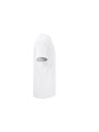 RUSSELL KIDS PURE ORGANIC TEE /api/colors/7a92cd2d-10d2-40b4-928b-296bb7487506 personnalisable