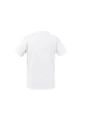 RUSSELL KIDS PURE ORGANIC TEE /api/colors/7a92cd2d-10d2-40b4-928b-296bb7487506 personnalisable