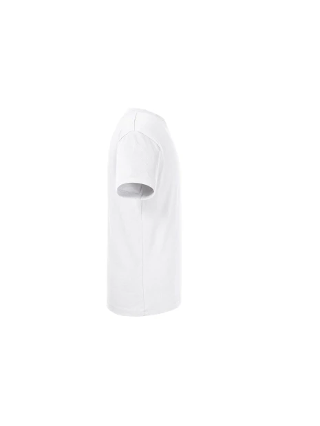 RUSSELL KIDS PURE ORGANIC TEE /api/colors/7a92cd2d-10d2-40b4-928b-296bb7487506 personnalisable