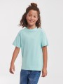 T-Shirts à personnaliser RUSSELL KIDS PURE ORGANIC TEE /api/colors/6e9e449e-20e6-43d9-ae2d-df4dad68687d