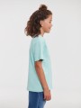 T-Shirts à personnaliser RUSSELL KIDS PURE ORGANIC TEE /api/colors/6e9e449e-20e6-43d9-ae2d-df4dad68687d