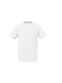 RUSSELL KIDS PURE ORGANIC TEE /api/colors/7a92cd2d-10d2-40b4-928b-296bb7487506 personnalisable