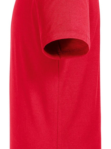 T-Shirts à personnaliser RUSSELL KIDS PURE ORGANIC TEE /api/colors/f7def30f-cf00-4a4e-8048-9f030f6d3017