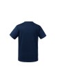 RUSSELL KIDS PURE ORGANIC TEE /api/colors/dac7f052-16c9-4080-ba5c-aefc702fb74b personnalisable