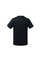 RUSSELL KIDS PURE ORGANIC TEE /api/colors/b9fdad4a-5e94-45cb-8c03-c08b349b28c3 personnalisable