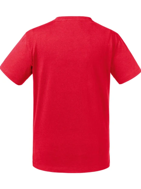 T-Shirts à personnaliser RUSSELL KIDS PURE ORGANIC TEE /api/colors/f7def30f-cf00-4a4e-8048-9f030f6d3017