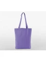 WESTFORDMILL EARTHAWARE® ORGANIC TWILL TOTE /api/colors/fd1ce2bd-c424-4d96-94c1-3e51d8146eb7 personnalisable