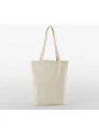 WESTFORDMILL EARTHAWARE® ORGANIC TWILL TOTE /api/colors/e4673c21-e8cb-492b-aa0c-b227b8618401 personnalisable