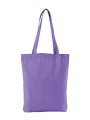 WESTFORDMILL EARTHAWARE® ORGANIC TWILL TOTE /api/colors/f28ecd26-255e-4b18-a29c-08c2af1111d3 personnalisable