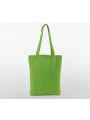 WESTFORDMILL EARTHAWARE® ORGANIC TWILL TOTE /api/colors/af4ee8a3-ed68-46aa-b351-f8472ceb36f9 personnalisable