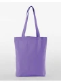 WESTFORDMILL EARTHAWARE® ORGANIC TWILL TOTE /api/colors/f28ecd26-255e-4b18-a29c-08c2af1111d3 personnalisable