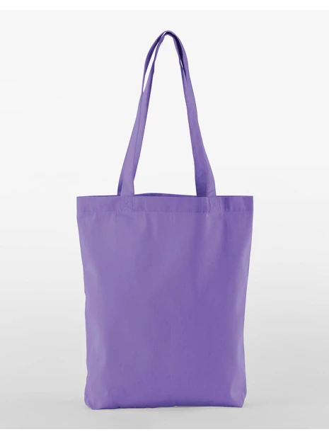 WESTFORDMILL EARTHAWARE® ORGANIC TWILL TOTE /api/colors/f28ecd26-255e-4b18-a29c-08c2af1111d3 personnalisable