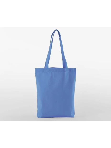 WESTFORDMILL EARTHAWARE® ORGANIC TWILL TOTE /api/colors/699edd9c-7aeb-443c-ad98-ba2e8d8dbc4f personnalisable