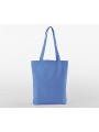 WESTFORDMILL EARTHAWARE® ORGANIC TWILL TOTE /api/colors/699edd9c-7aeb-443c-ad98-ba2e8d8dbc4f personnalisable