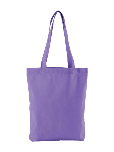 WESTFORDMILL EARTHAWARE® ORGANIC TWILL TOTE /api/colors/f28ecd26-255e-4b18-a29c-08c2af1111d3 personnalisable