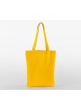 WESTFORDMILL EARTHAWARE® ORGANIC TWILL TOTE /api/colors/08ed7818-5afd-406c-a9ac-a957d4d49eba personnalisable