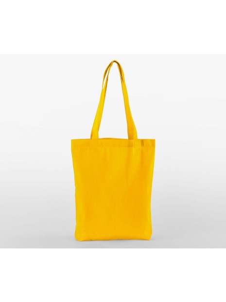 WESTFORDMILL EARTHAWARE® ORGANIC TWILL TOTE /api/colors/08ed7818-5afd-406c-a9ac-a957d4d49eba personnalisable