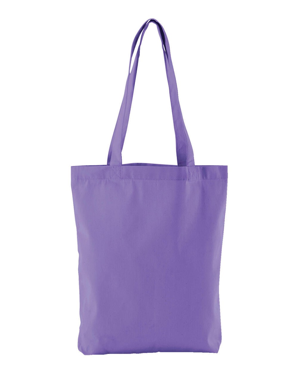 Tote bags WESTFORDMILL EARTHAWARE® ORGANIC TWILL TOTE voor bedrukking &amp; borduring