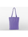 WESTFORDMILL EARTHAWARE® ORGANIC TWILL TOTE /api/colors/fd1ce2bd-c424-4d96-94c1-3e51d8146eb7 personnalisable