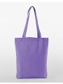 WESTFORDMILL EARTHAWARE® ORGANIC TWILL TOTE /api/colors/f28ecd26-255e-4b18-a29c-08c2af1111d3 personnalisable