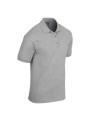GILDAN Polo jersey Dryblend® /api/colors/173fa80b-083e-4d26-ab4c-8651b8f2a29f personnalisable