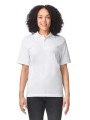 Polos à personnaliser GILDAN Polo jersey Dryblend® 