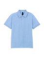 GILDAN Polo jersey Dryblend® /api/colors/4c8673c9-9f30-4885-8015-c784ca13e566 personnalisable