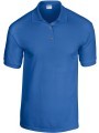 GILDAN Polo jersey Dryblend® /api/colors/901c4f78-1e07-41ac-b485-27abb23ecf03 personnalisable