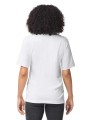 Polos à personnaliser GILDAN Polo jersey Dryblend® 