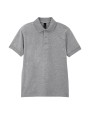 Polos personnalisable GILDAN Polo jersey Dryblend®