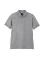 GILDAN Polo jersey Dryblend® /api/colors/86761cd5-cde6-417a-adb0-33b6b9c9803d personnalisable
