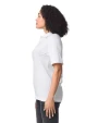 Polos personnalisable GILDAN Polo jersey Dryblend®