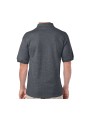 GILDAN Polo jersey Dryblend® /api/colors/c55a34d4-3f7a-4287-a9d6-e48d1697b87d personnalisable