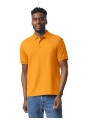 GILDAN Polo jersey Dryblend® /api/colors/ec7322fb-2498-4aec-b739-f7c20573d972 personnalisable