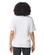 Polo's GILDAN DryBlend® Adult Jersey Polo voor bedrukking &amp; borduring