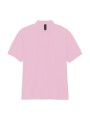 GILDAN Polo jersey Dryblend® /api/colors/170ef5cb-3079-4cad-93be-901f9ea6af72 personnalisable