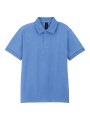 GILDAN Polo jersey Dryblend® /api/colors/b8b366eb-493e-4633-a31b-4934dbdf4204 personnalisable