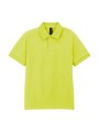 GILDAN Polo jersey Dryblend® /api/colors/9e430f43-6ba1-4c9e-9db7-c77ed9fdcf87 personnalisable