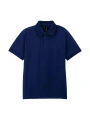 GILDAN Polo jersey Dryblend® /api/colors/b68891a9-1d28-4f7a-8deb-775c45027afd personnalisable