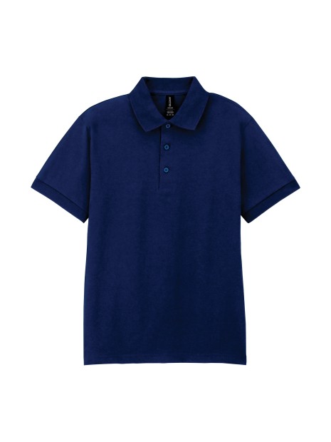 GILDAN Polo jersey Dryblend® /api/colors/b68891a9-1d28-4f7a-8deb-775c45027afd personnalisable