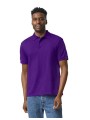 GILDAN Polo jersey Dryblend® /api/colors/f28ecd26-255e-4b18-a29c-08c2af1111d3 personnalisable