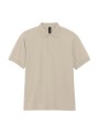 GILDAN Polo jersey Dryblend® /api/colors/4fddaa61-925e-48b5-8b3b-b3d405f23fb6 personnalisable