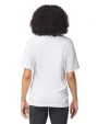 Polos personnalisable GILDAN Polo jersey Dryblend®
