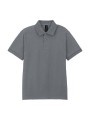 GILDAN Polo jersey Dryblend® /api/colors/12624972-3dd9-497c-a9b7-4dd043e4c29d personnalisable