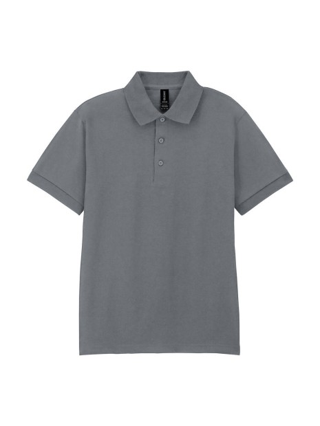GILDAN Polo jersey Dryblend® /api/colors/12624972-3dd9-497c-a9b7-4dd043e4c29d personnalisable