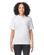 Polos personnalisable GILDAN Polo jersey Dryblend®